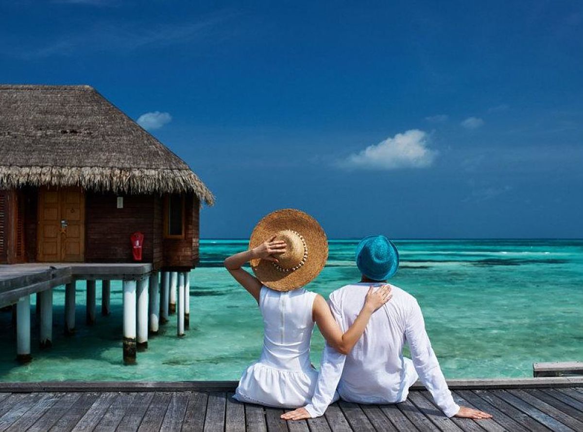 Viaje con Caoba Travels