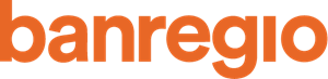 Logo Banco